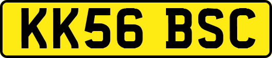 KK56BSC