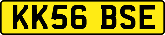 KK56BSE