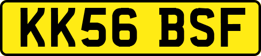 KK56BSF
