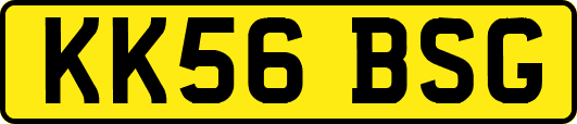 KK56BSG