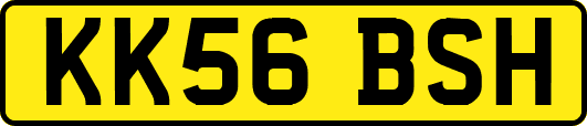 KK56BSH