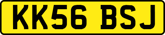 KK56BSJ