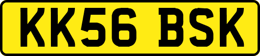 KK56BSK