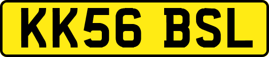 KK56BSL