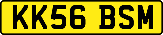 KK56BSM