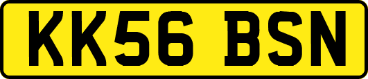 KK56BSN