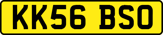 KK56BSO