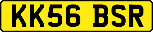 KK56BSR