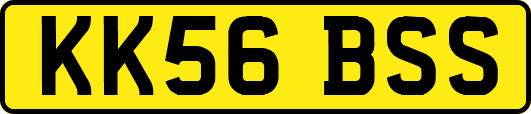 KK56BSS