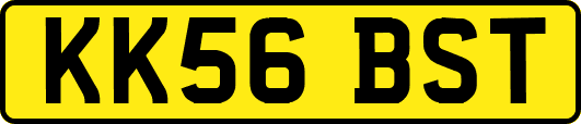 KK56BST