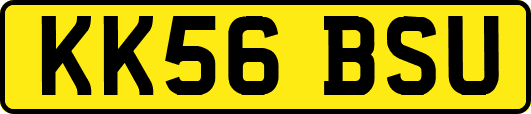 KK56BSU