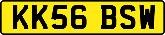KK56BSW