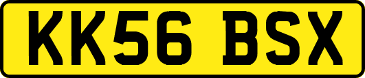 KK56BSX