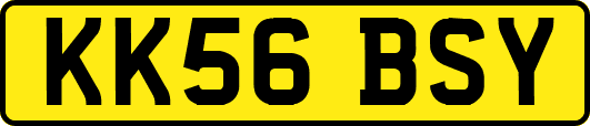 KK56BSY