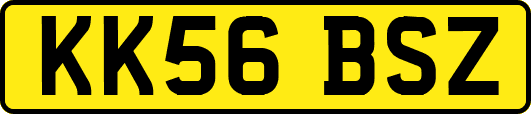 KK56BSZ