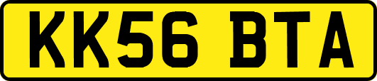 KK56BTA
