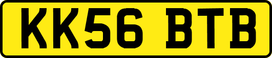 KK56BTB