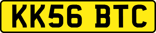 KK56BTC