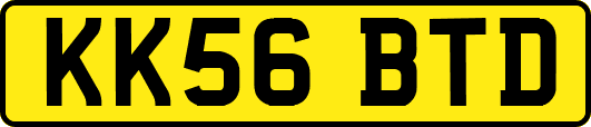 KK56BTD