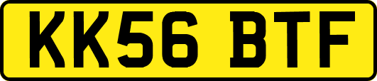 KK56BTF