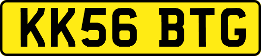 KK56BTG