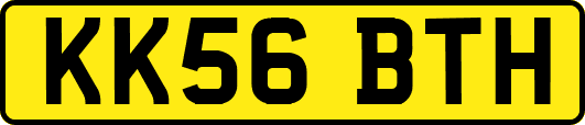 KK56BTH