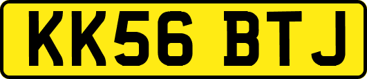 KK56BTJ