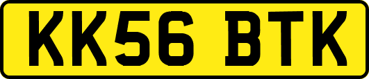 KK56BTK