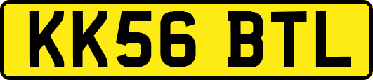 KK56BTL