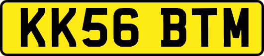 KK56BTM