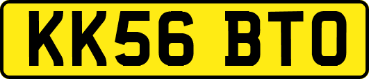 KK56BTO
