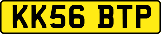KK56BTP