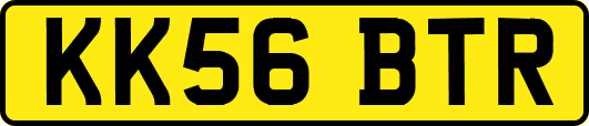 KK56BTR