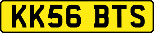 KK56BTS