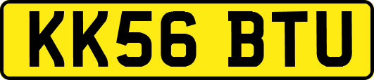 KK56BTU