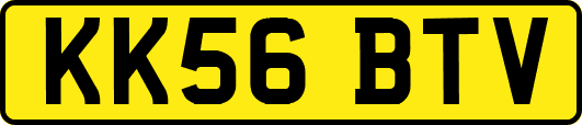 KK56BTV