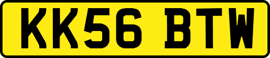 KK56BTW