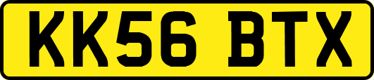 KK56BTX