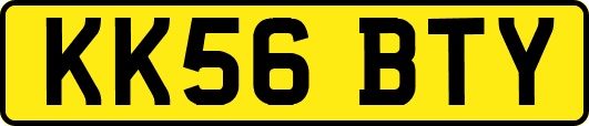 KK56BTY