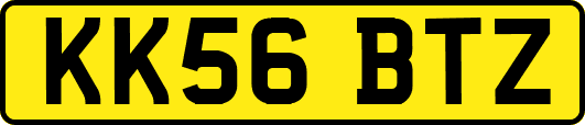 KK56BTZ
