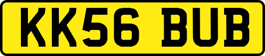 KK56BUB