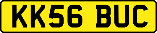 KK56BUC