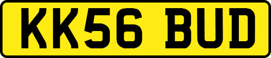 KK56BUD