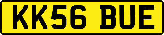 KK56BUE