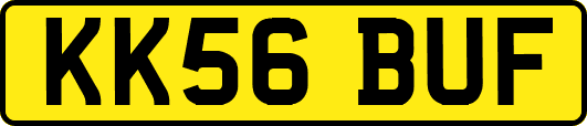 KK56BUF