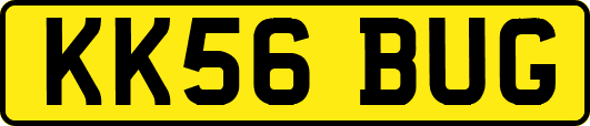 KK56BUG