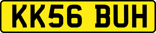 KK56BUH