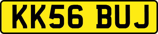 KK56BUJ
