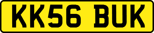 KK56BUK