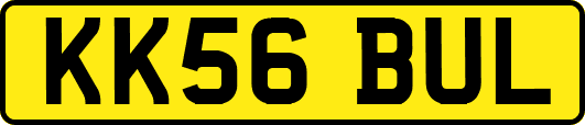 KK56BUL